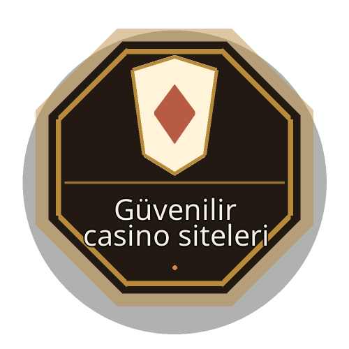 Bağımsız Güven Rehberi logosu